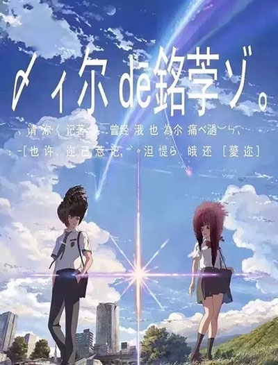 ソンドンユン女子大学经济学文凭证书